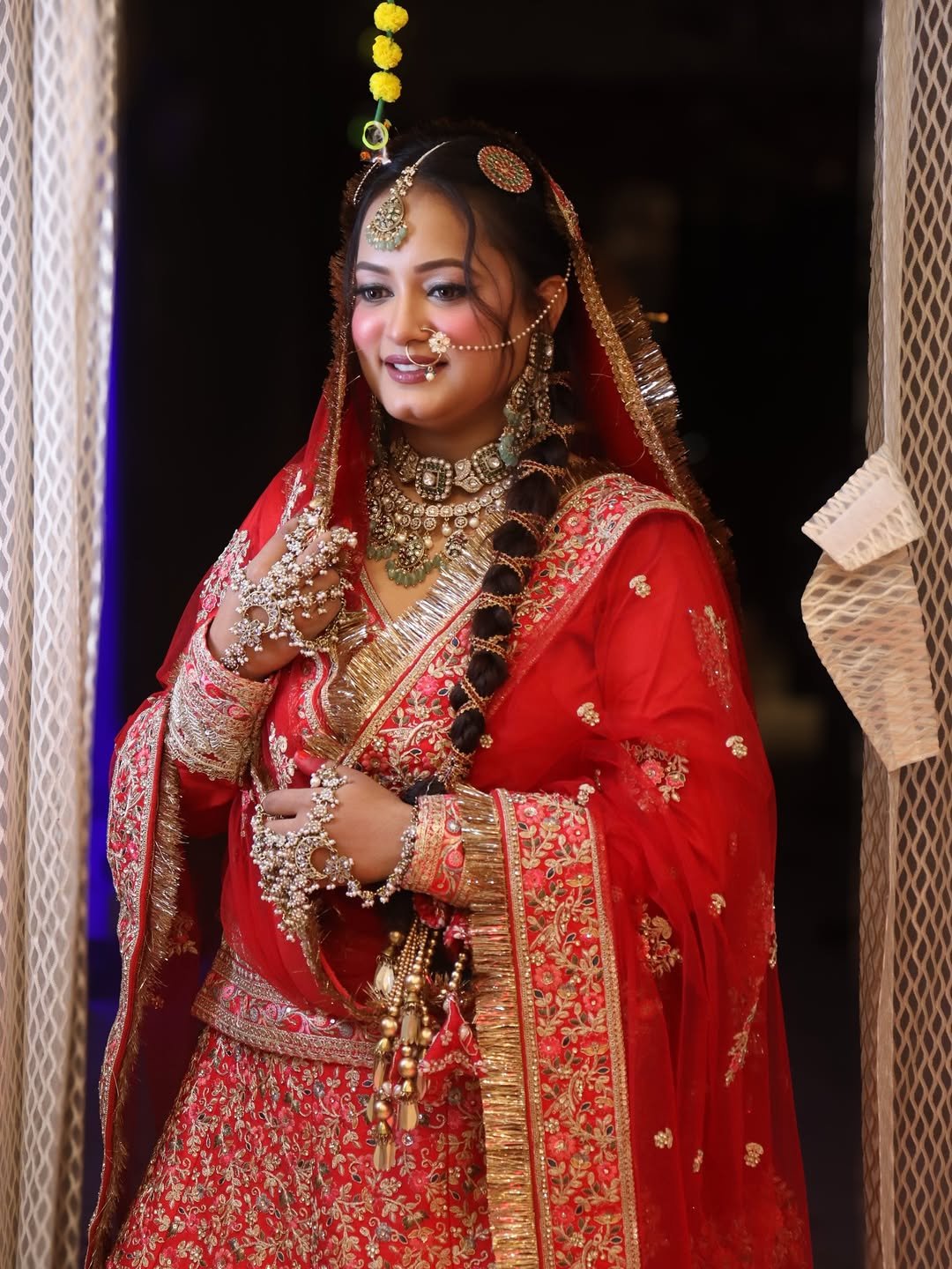 bridal3